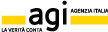 Logo Agi