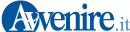 Logo Avvenire